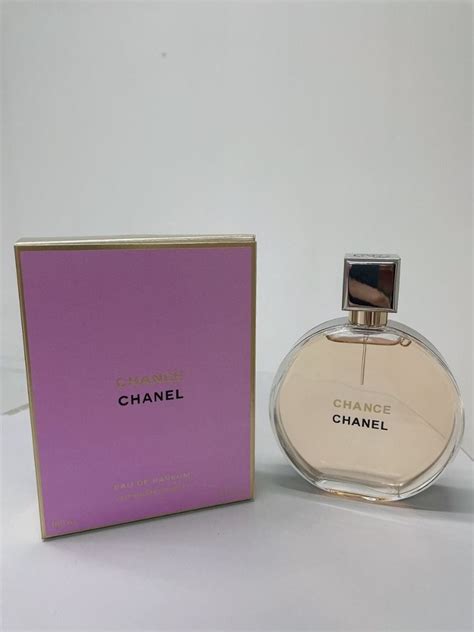 buy chanel chance online india|chanel chance clearance.